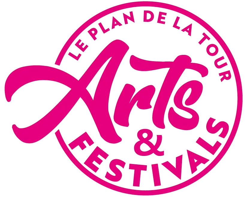Arts & Festivals Le Plan-de-la-Tour